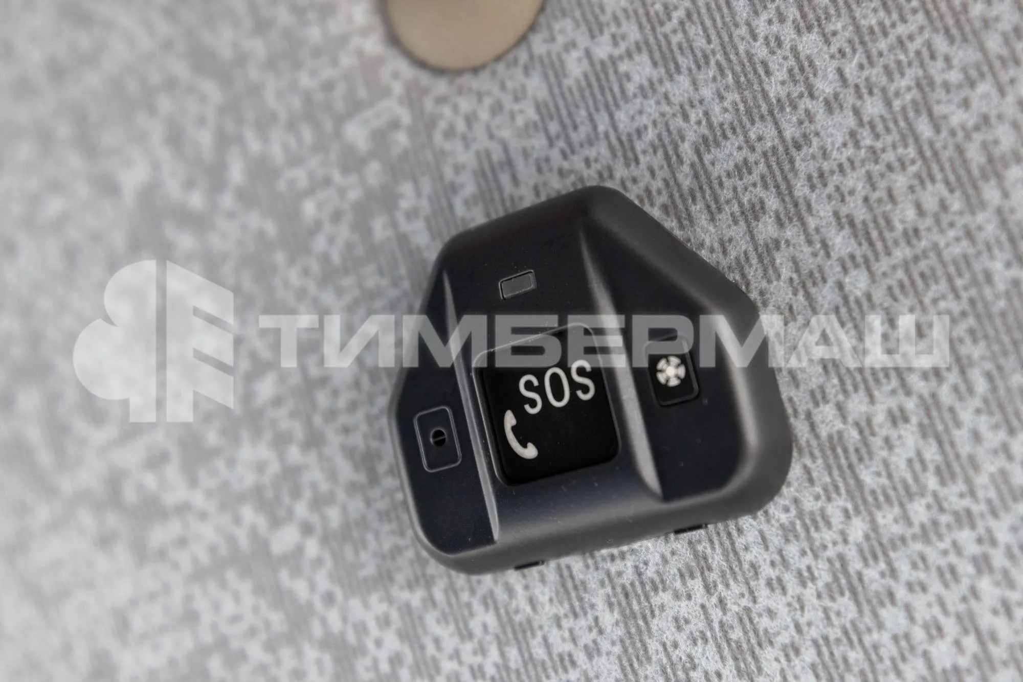 Шоссейный самосвал SANY SYZ320C-8S фото 14