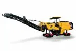 Дорожная фреза SANY SCM2000C-10R фото 2