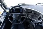Автобетоносмеситель SANY SY310C-6W(V) фото 6